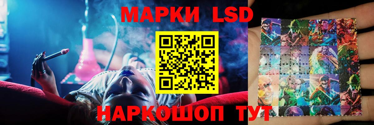 blacksprut маркетплейс  Вход с VPN  Заволжье  ЛСД экстази кислота 