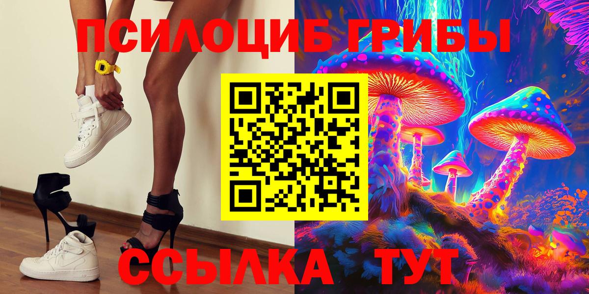 Псилоцибиновые грибы мухоморы Заволжье